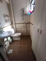 Blk 240 Gombak Gardens (Bukit Batok), HDB 4 Rooms #537475041